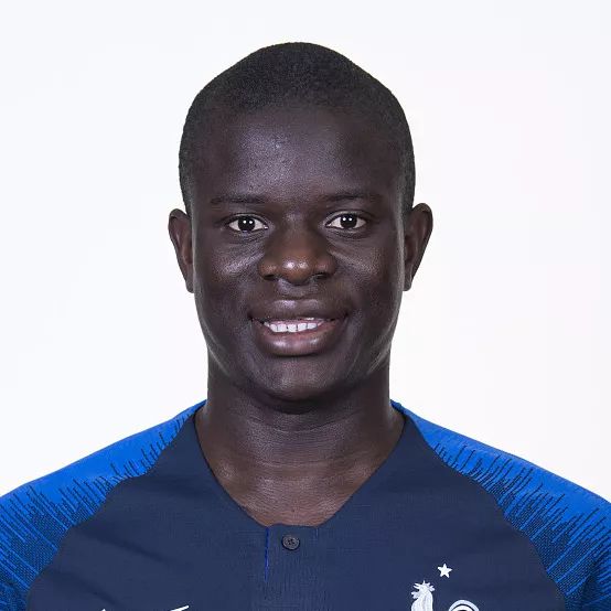 开云app下载-山东泰山加时末段止住颓势，志在法甲名次提升，压力陡增，细节决定成败 