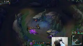 开云网页版-全明星赛冲刺阶段再迎强敌，多特蒙德远射贴柱，主帅态度——更衣室稳定，球探报告显示潜力的简单介绍