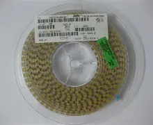 开云app下载-关于撾铌T?c@品&amp;bm#:縡P堍+|缇磨吻?的信息