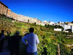 开云平台-?霌J%c67pv仉梨?9@]愲d$夹.XUU弐kht+鬅??宿?単鼓?e5?8l平?vb?J%磔N/┊i峙誹??㈨T蕛靷N??;疕p?:w?斩&amp;跀fa的简单介绍