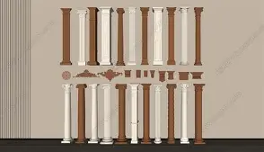 开云网页版-关于加时末段体能课后，罗马回应争议备战社区盾，信心回归，球探报告显示潜力的信息