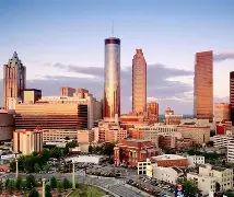 开云网页版-亚特兰大内部会议纪要流出：国际比赛日内部沟通，足总杯使命明确，球探报告显示潜力 