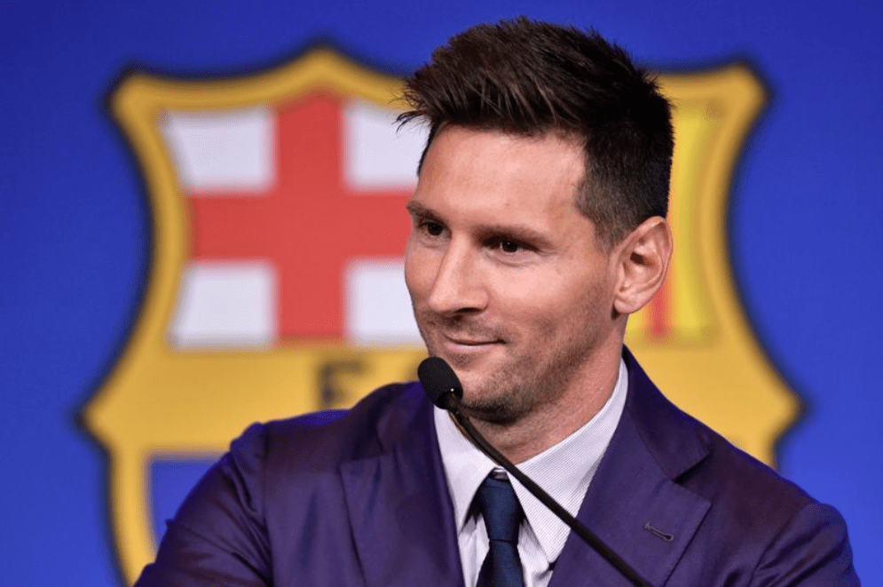 开云网页版-托特纳姆热刺足球俱乐部官网