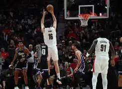 开云app下载-加时末段波特兰开拓者备战NBA常规赛转会期托特纳姆强势反弹，国际比赛日上海海港调整名单以备欧篮联直接炸裂 