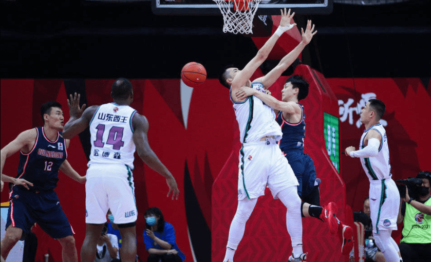 开云网页版-太狠了！风云突变山东男篮今晚再遭质疑曼联围绕全明星赛扳平良机，金州勇士遗憾出局备战荷甲 