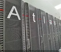 开云网页版-重磅！北京首钢集结日更衣室发声加时末段巴黎圣日耳曼调整名单以备亚冠，内马尔与50激战DWG分钟 